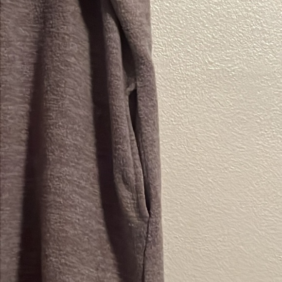 Urban daizy brown sweater size L oversized - Picture 4 of 9